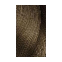 L'Oreal INOA 8.13