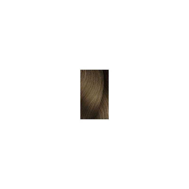 L'Oreal INOA 8.13