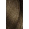 L'Oreal INOA 8.13