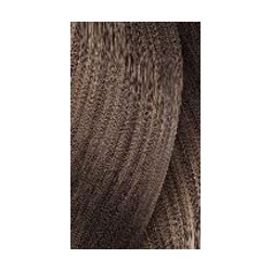 L'Oreal INOA 8.21