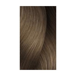 L'Oreal INOA 8.23