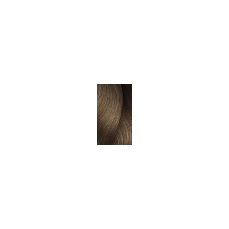 L'Oreal INOA 8.23