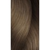 L'Oreal INOA 8.23