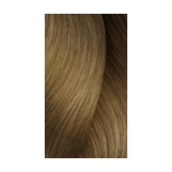 L'Oreal INOA 8.3