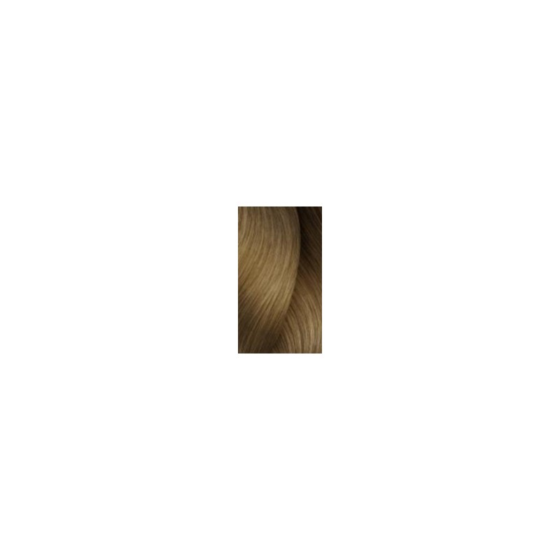 L'Oreal INOA 8.3