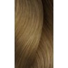 L'Oreal INOA 8.3
