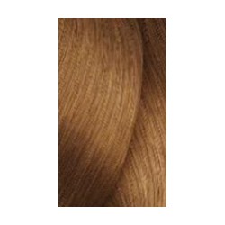 L'Oreal INOA 8.34