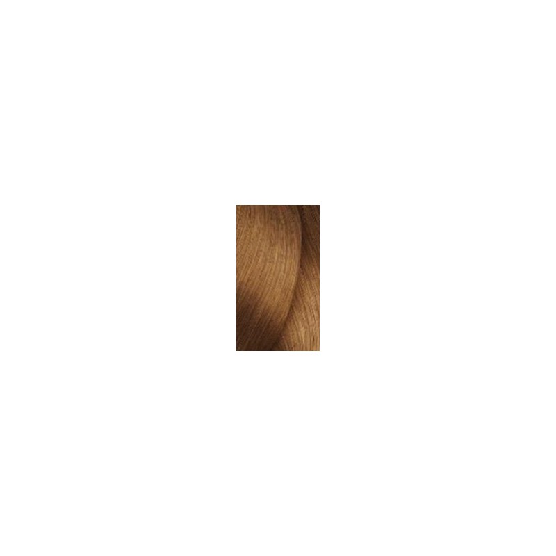 L'Oreal INOA 8.34