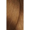 L'Oreal INOA 8.34