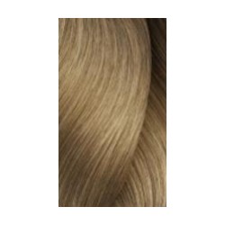 L'Oreal INOA 9