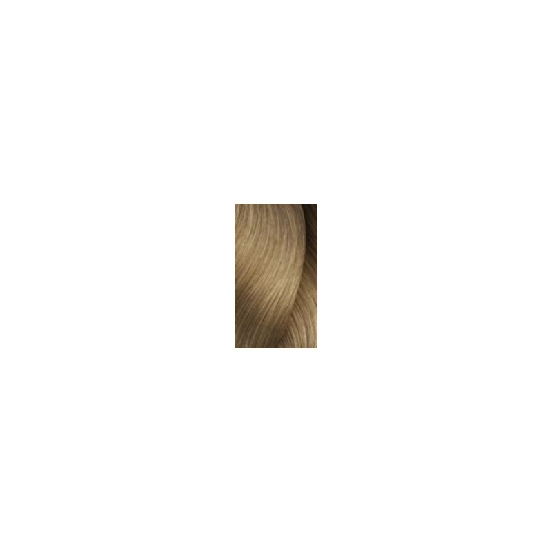 L'Oreal INOA 9