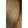 L'Oreal INOA 9