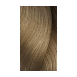 L'Oreal INOA 9.0
