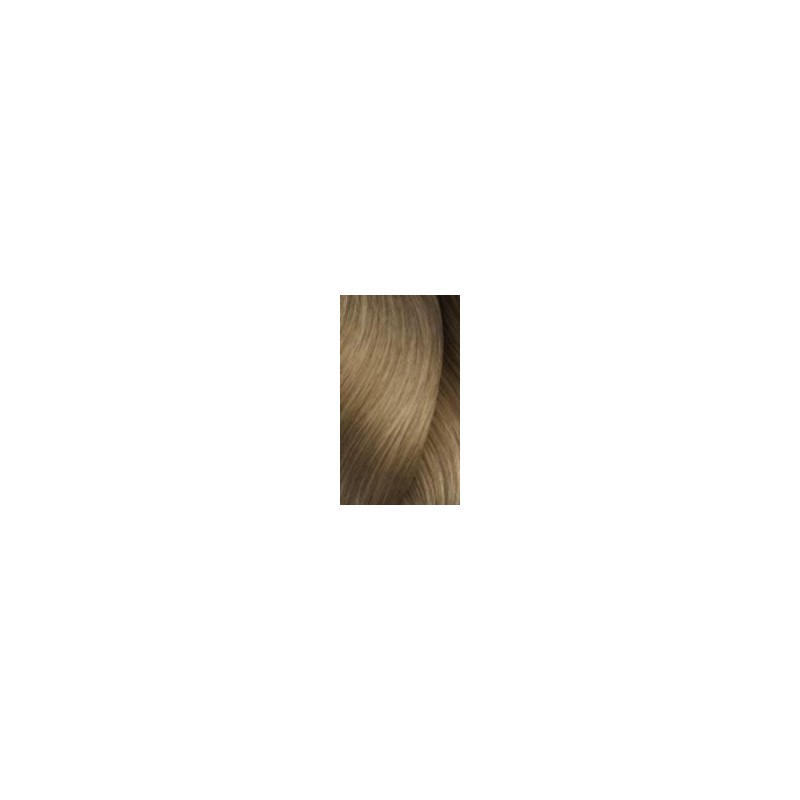 L'Oreal INOA 9.0