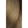 L'Oreal INOA 9.0