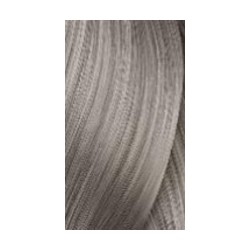 L'Oreal INOA 9.1