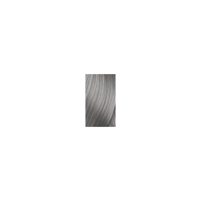L'Oreal INOA 9.11