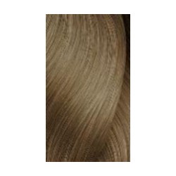 L'Oreal INOA 9.13