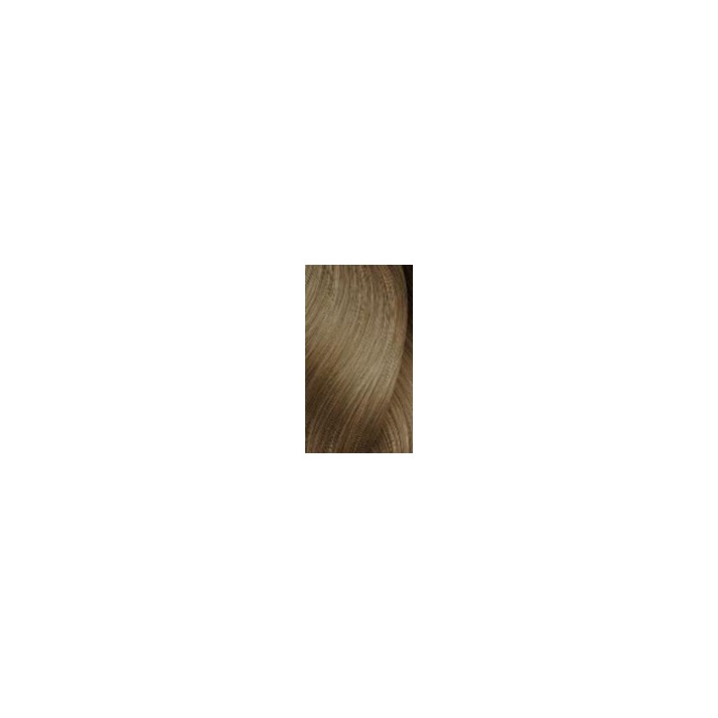 L'Oreal INOA 9.13