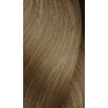 L'Oreal INOA 9.13