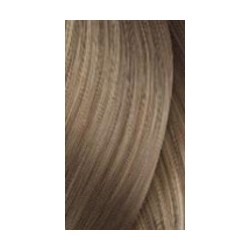 L'Oreal INOA 9.2