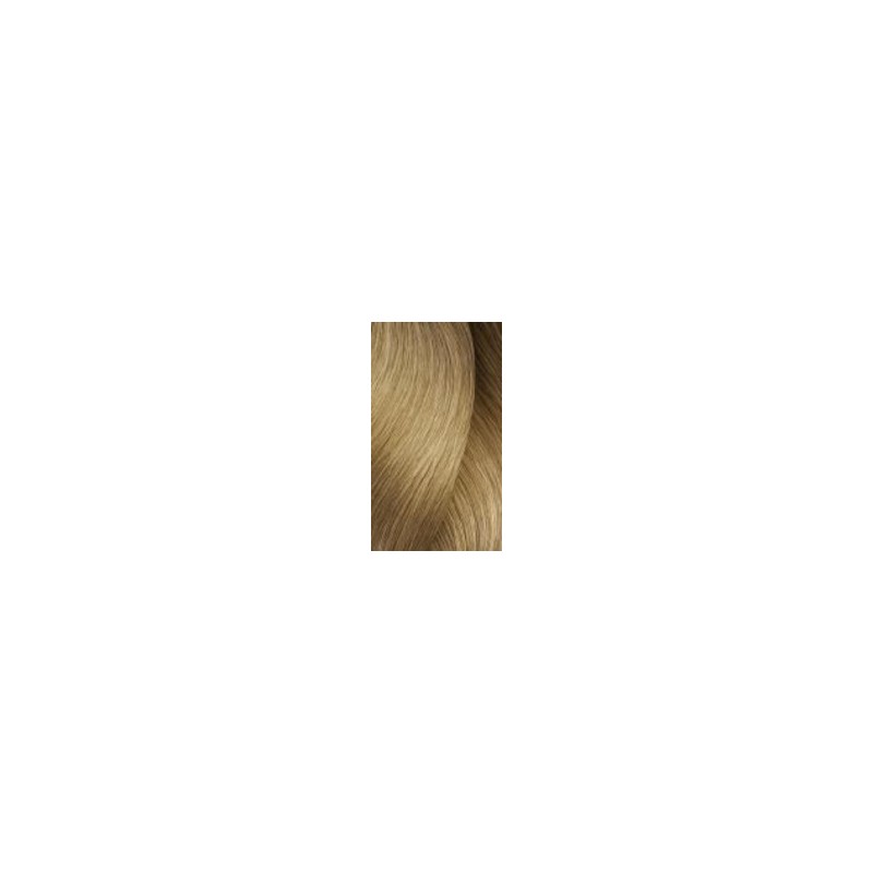 L'Oreal INOA 9.3