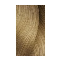 L'Oreal INOA 9.3