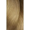 L'Oreal INOA 9.3