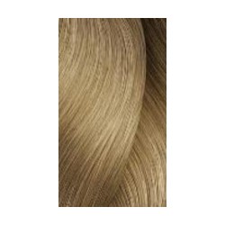 L'Oreal INOA 9.31