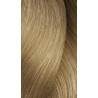 L'Oreal INOA 9.31