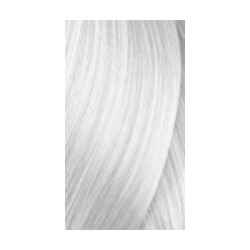 L'Oreal INOA Clear