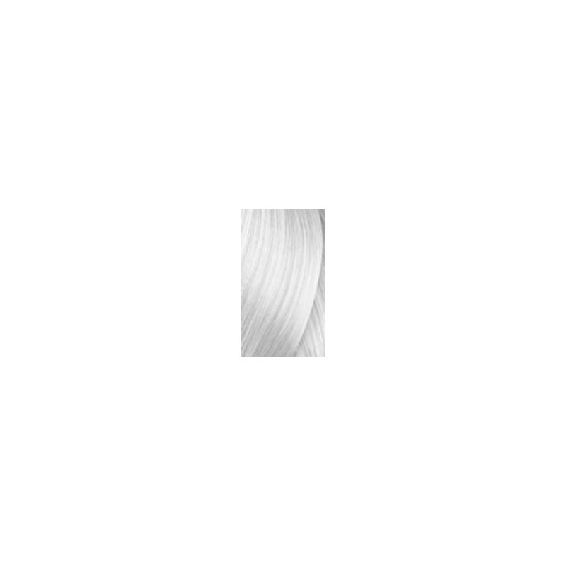 L'Oreal INOA Clear