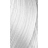 L'Oreal INOA Clear