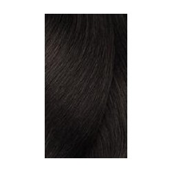 L'Oreal Majirel 4.15