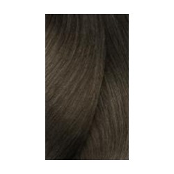 L'Oreal Majirel 5.3