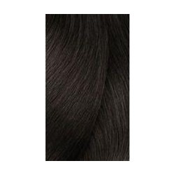 L'Oreal Majirel 5.32