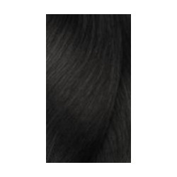 L'Oreal Majirel 4