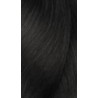 L'Oreal Majirel 4