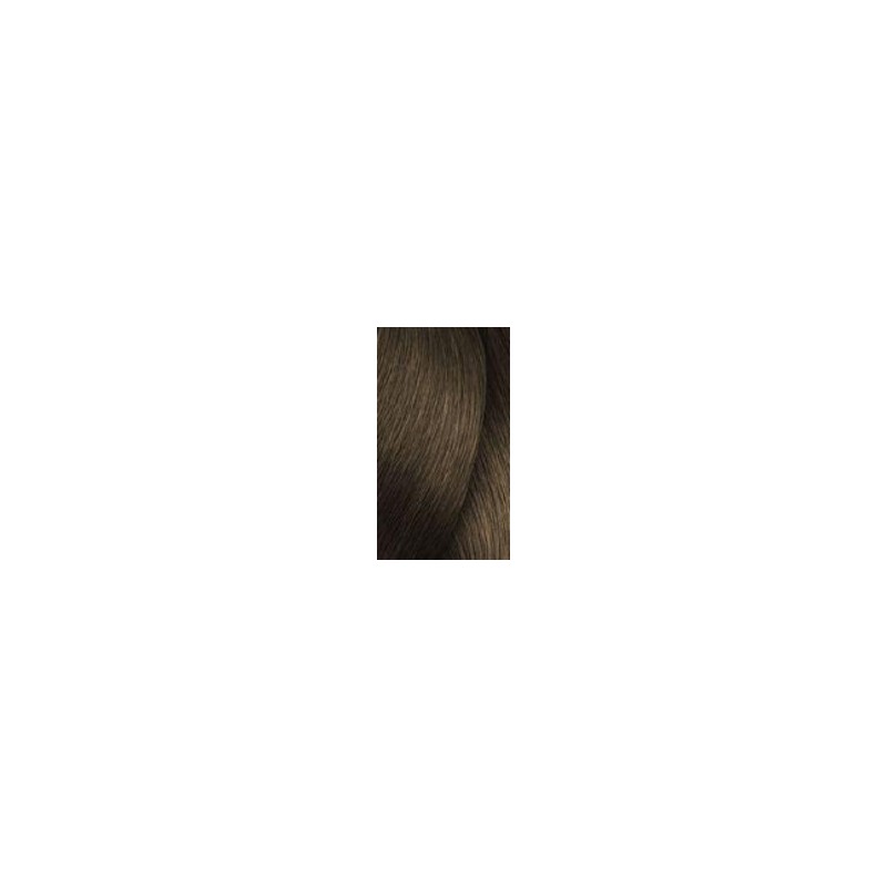 L'Oreal Majirel 7.18