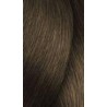 L'Oreal Majirel 7.18