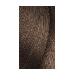 L'Oreal Majirel 7.82
