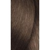 L'Oreal Majirel 7.82