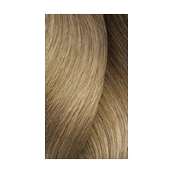 L'Oreal Majirel 9.82