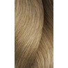 L'Oreal Majirel 9.82