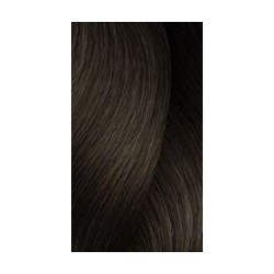 L'Oreal Majirel 6.13
