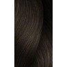 L'Oreal Majirel 6.13