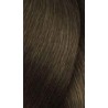 L'Oreal Majirel 7