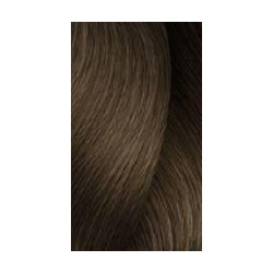 L'Oreal Majirel 7.12