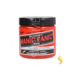 Manic Panic Classic 118 ml Colore Psychedelic Sunset Manic Panic - 1