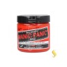 Manic Panic Classic 118 ml Farbe Psychedelic Sunset Manic Panic - 1